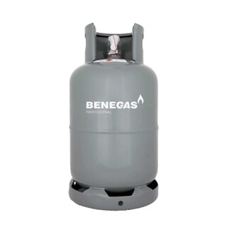 Image of Propaanvulling 10,5 KG Benegas-Professional UN1978 58530