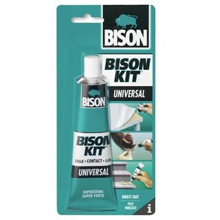 Image of Bison Kit - 100 ML