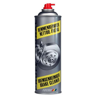 Image of MoTip Remmenreiniger 500 ml