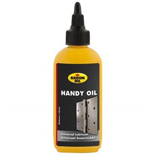 Image of Kroon-Oil Handy Oil 100 ML