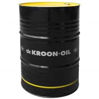 Image of Kroon-Oil Multifleet SHDP 15W-40 60 Liter