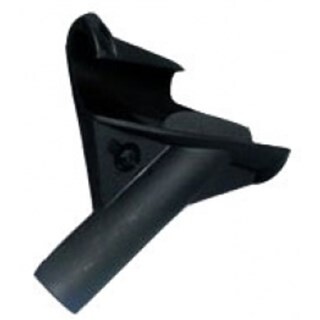Image of Handy-Stick
