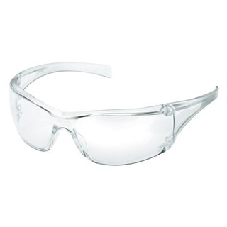 Image of 3M Veiligheidsbril Virtua Helder