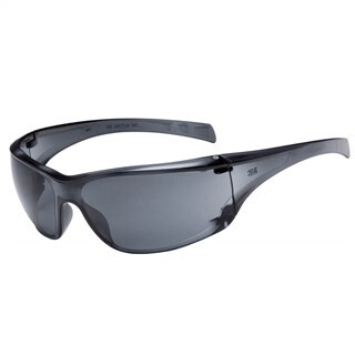 Image of 3M Veiligheidsbril Virtua Getint