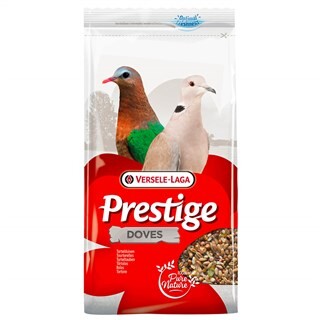 Image of Versele Laga Prestige Tortelduiven 4 KG