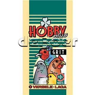 Image of Versele-Laga Country's Best KippenGrit Hobbyplus 2.5 kg