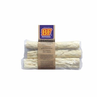 Image of Biofood kaantjes stick klein