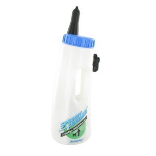 Image of Speedy Feeder Speenfles voor Kalveren - 2,5 Liter