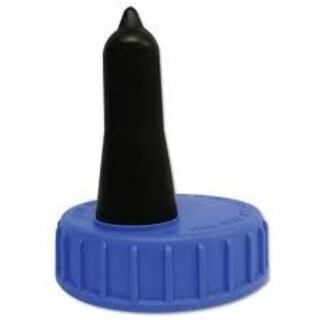 Image of Dop met Speen voor Kalverdrinkfles Speedy Feeder