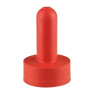 Image of Speen voor Kalverdrinkfles