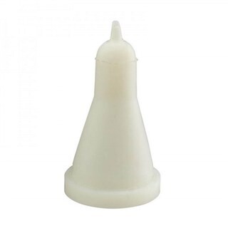 Image of Zachte Speen (65 mm) voor Kleinvee