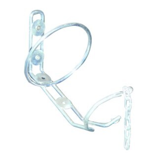 Image of Ophangbeugel voor Vario Bottle Speenfles