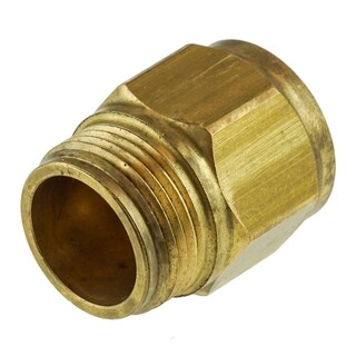 Image of KROONMOER OP VENTIEL SUEVIA 102.0728 - 102.0728