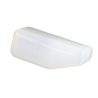 Image of Suevia Drijver - Voor Vlotter Model Maxiflow 700