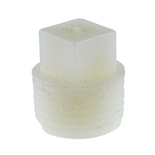 Image of Suevia Afsluitstop 1/2" 