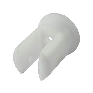 Image of Ventielhuis Suevia 1020647 - 102.0647