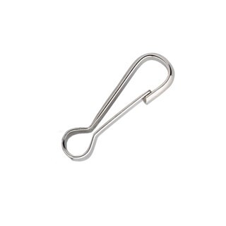 Image of SIMPLEXHAAK VERNIKKELD 70 MM