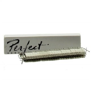 Image of Ooglidkrammen 12mm 100 stuks