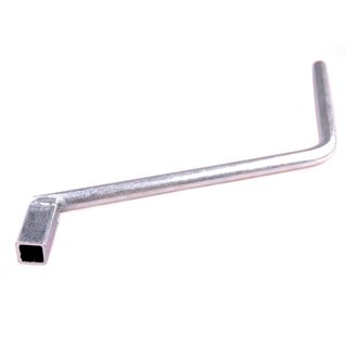 Image of Zwengel voor Vink Koelift