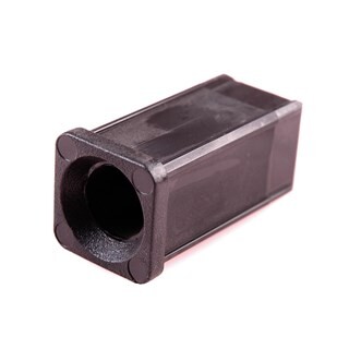 Image of Nylon Insteekbus voor Vink Veeverlosser