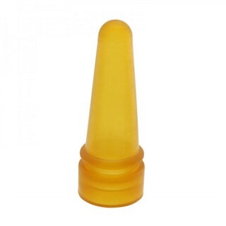Image of Lambarspeen Latex (Zonder Ventiel)
