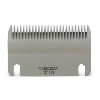 Image of Aesculap Ondermes GT 508 - 51 Tands