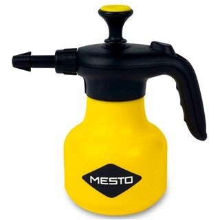 Image of Mesto Handspuit 1 Liter
