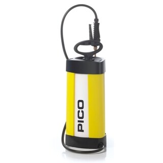 Image of Mesto Drukspuit 5 Liter Pico