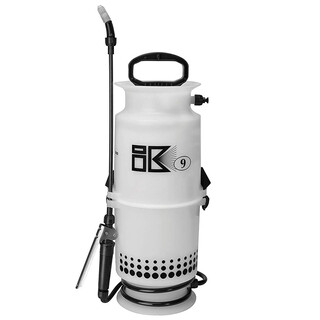 Image of Matabi Drukspuit 6 Liter IK 9 