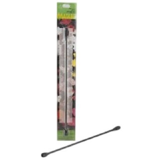 Image of Matabi verlengstuk kunststof 50 cm