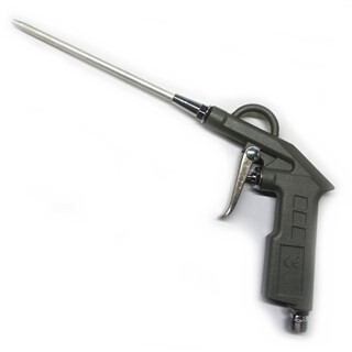 Image of Airpress Blaaspistool Met Lange Tuit