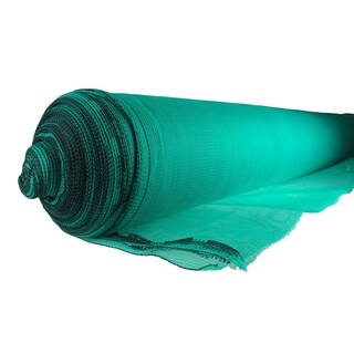 Image of Steigernet Groen PE Per Rol 3,07 x 50 meter