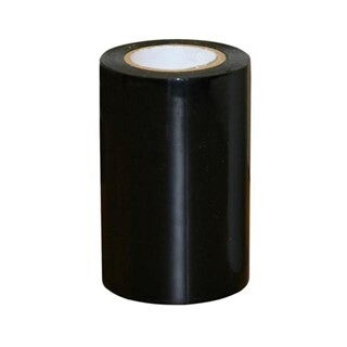 Image of Kuiltape - 10 Cm