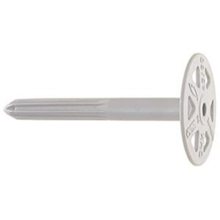 Image of Nylon isolatieplug DHK 45 afmeting 8 x 70 mm inhoud 250 stuks