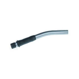 Image of Nilfisk Zuigbocht 36mm SQ RVS