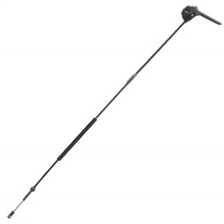 Image of Limpar Koppelingskabel SP 94