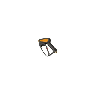 Image of Eurom HANDGREEP AFSLUITER ST 2300       ST.2300
