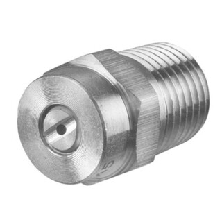 Image of Eurom Nozzle H D 1505 H D 1505