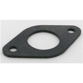 Image of Afdichting - Ipsan Weidepomp