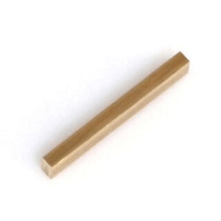 Image of Clip - Aquamat Weidepomp