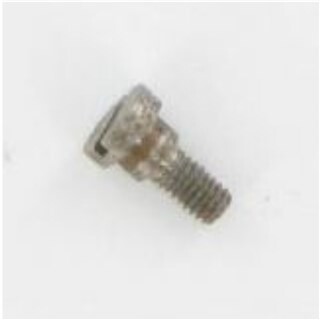 Image of Schroef in stelschroef gt367/207