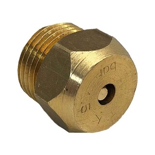 Image of Airpress Startklep / Aanloopventie PE5528-E029
