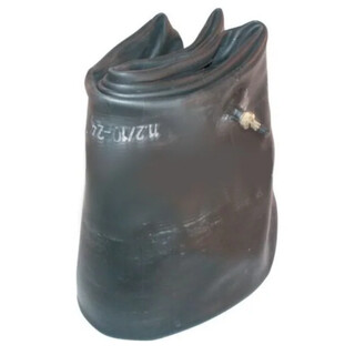 Image of Binnenband Zitmaaier TR13 Ventiel = Recht 180gr/12mm 13x5.00-6