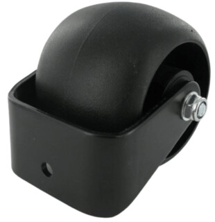 Image of 1134-5884-01 Stiga Zwenkwiel Multi-clip Maaidek Pro