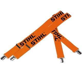 Image of STIHL Bretel 110 CM