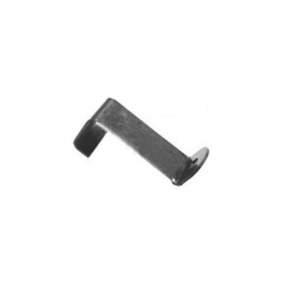 Image of STIHL 4133-713-4110 Afkortmes 4133-713-4110