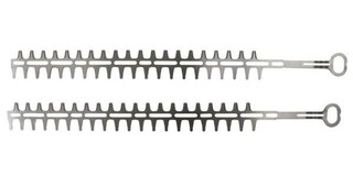 Image of Stihl 4228-710-6051 Heggenschaar 600mm. 2-delig (hs 45) 4228-710-6051