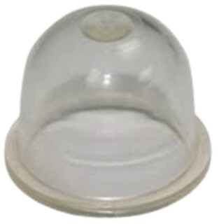 Image of STIHL 4226-121-2700 Primer / Chokebalg / Benzinepomp