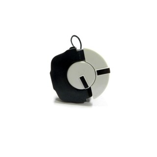 Image of STIHL 0000-350-0537 Olietankdop