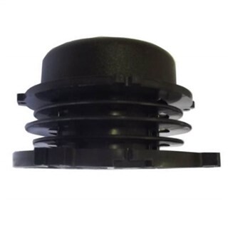 Image of Stihl Draadspoelset 4003-713-3012